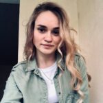 Maryna Babenko